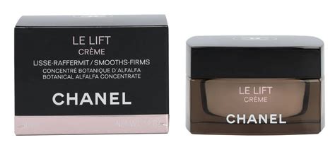 chanel dagcreme prijs|CHANEL crèmes .